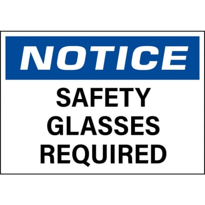 PRO SAFE INC PS-SGN128-71-V