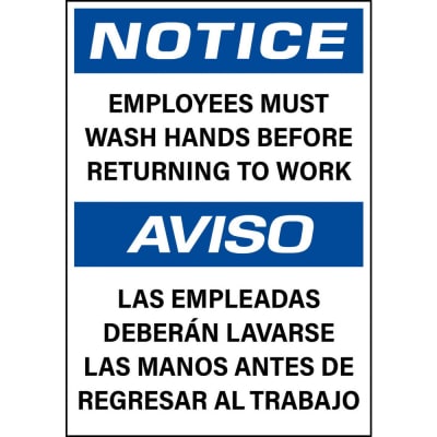 PRO SAFE INC PS-SGN129-107V