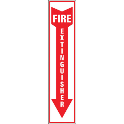 PRO SAFE INC PS-SGN130-184V