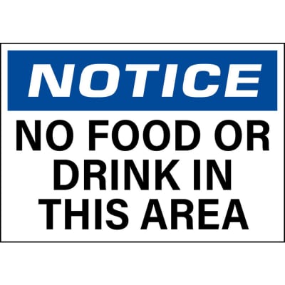 PRO SAFE INC PS-SGN131-710V