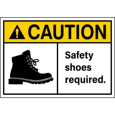 PRO SAFE INC PS-SGN132-710V