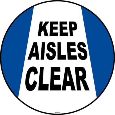 PRO SAFE INC PS-FS-17-117