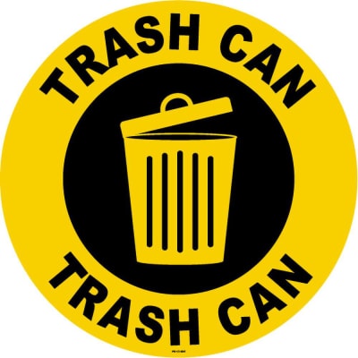 PRO SAFE INC PS-FS-17-604