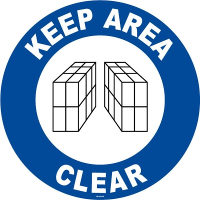 PRO SAFE INC PS-FS-17-113