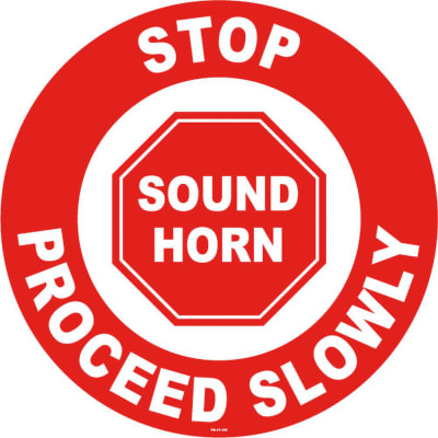 PRO SAFE INC PS-FS-17-102