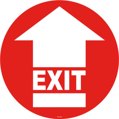 PRO SAFE INC PS-FS-17-118