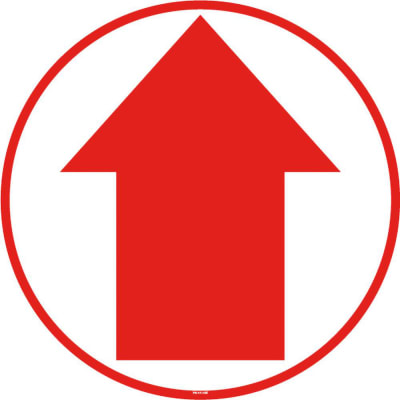 PRO SAFE INC PS-FS-17-135