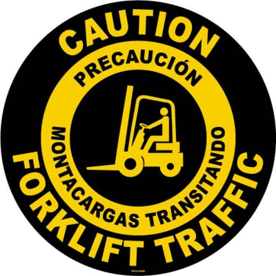 PRO SAFE INC PS-FS-17-110-BI