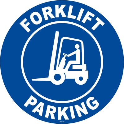 PRO SAFE INC PS-FS-17-633