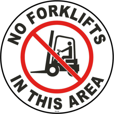 PRO SAFE INC PS-FS-17-108