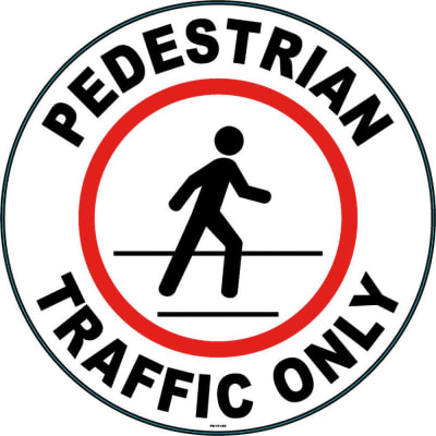 PRO SAFE INC PS-FS-17-103