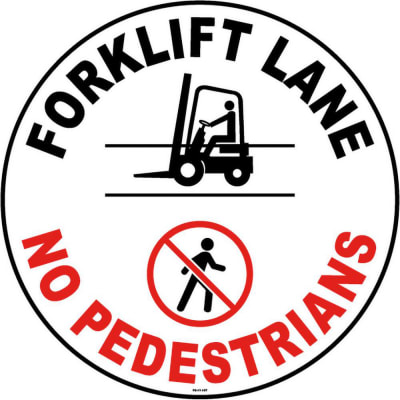 PRO SAFE INC PS-FS-17-107