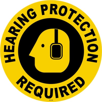 PRO SAFE INC PS-FS-17-119