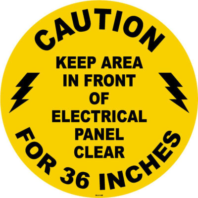 PRO SAFE INC PS-FS-17-105