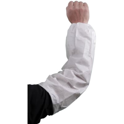 PRO SAFE INC KM-AG-KG