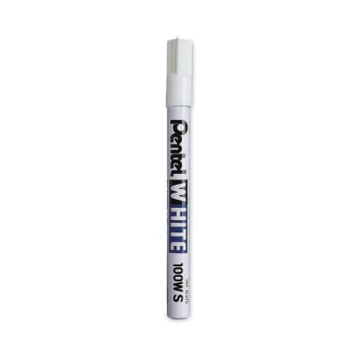 PENTEL OF AMERICA PEN100WS