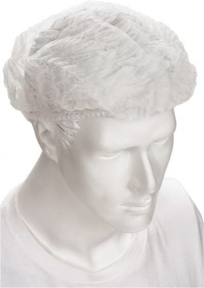 PRO SAFE INC PC-PP-24W-100PK