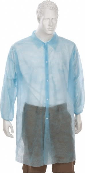 PRO SAFE INC KM-LC0-BE-NW-3XL-BLUE