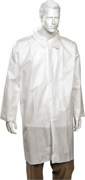 PRO SAFE INC KM-LC0-WE-KG-XL