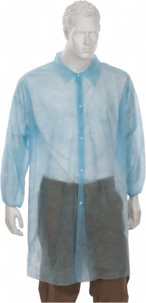 PRO SAFE INC KM-LC0-BE-NW-XL-BLUE