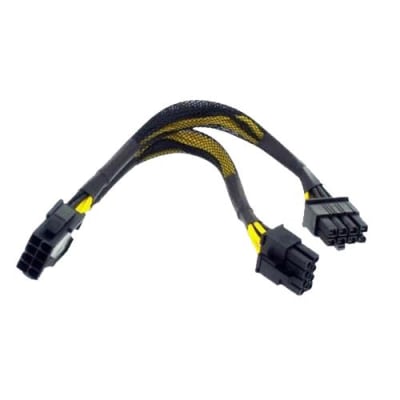 CISCO UCSC-GPUCBL-KIT=