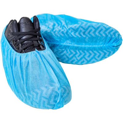 PRO SAFE INC KM-SC-NWI-NS-XL-BLUE