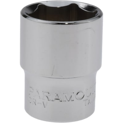 PARAMOUNT TOOL PAR-12SKT-78S