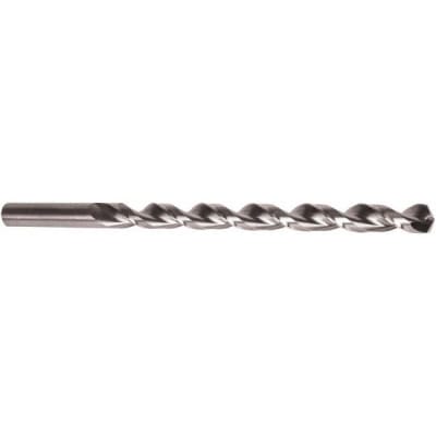 PRECISION TWIST DRILL 5996453