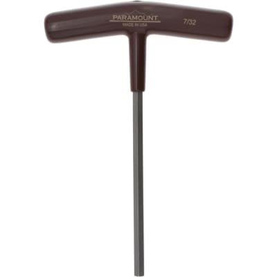 PARAMOUNT TOOL PAR35211