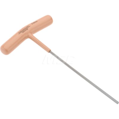 PARAMOUNT TOOL PAR35254
