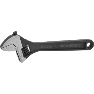PARAMOUNT TOOL PAR-AP-08B