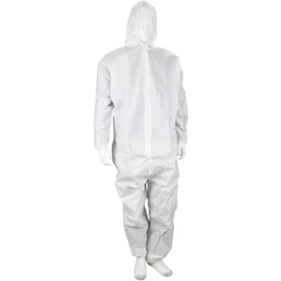 PRO SAFE INC KM-CVL-KG-HE-4XL