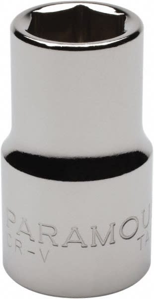 PARAMOUNT TOOL PAR-12SKT-13