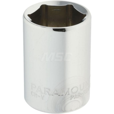 PARAMOUNT TOOL PAR-14SKT-13