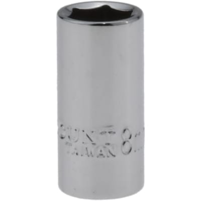 PARAMOUNT TOOL PAR-14SKT-8