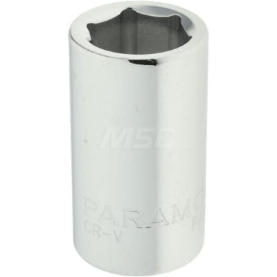 PARAMOUNT TOOL PAR-38SKT-716