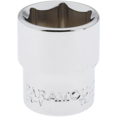 PARAMOUNT TOOL PAR-38SKT-1116