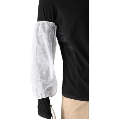 PRO SAFE INC SC-PP-25W-100PR