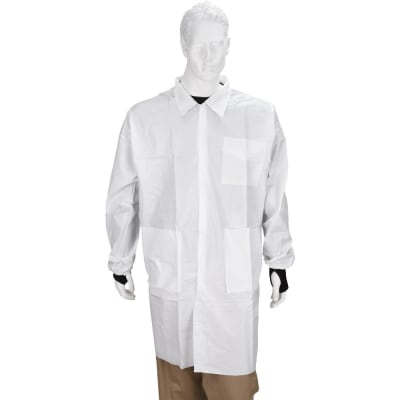 PRO SAFE INC KM-LC3-WE-KG-2XL