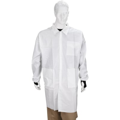 PRO SAFE INC KM-LC3-WE-KG-3XL