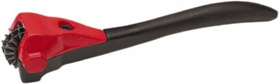PALMGREN VISES 9682901
