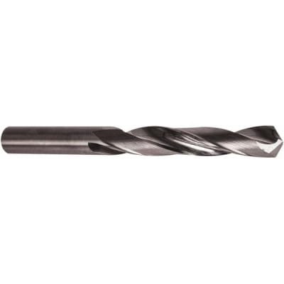 PRECISION TWIST DRILL 6002724