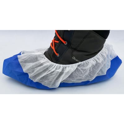 PRO SAFE INC SC-PP-40B-HMXL-150PR