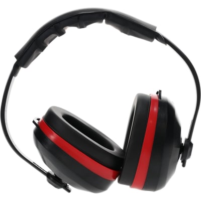 PRO SAFE INC EM-5010