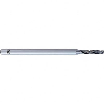OSG 8732014