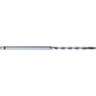 OSG 8732039