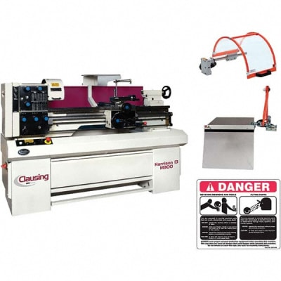 PRO SAFE INC 1037166/1037187