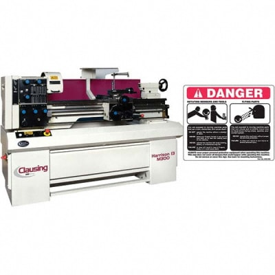 PRO SAFE INC 4123703/1037187