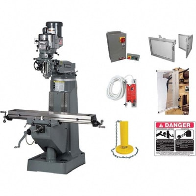 PRO SAFE INC 9046264/1037187