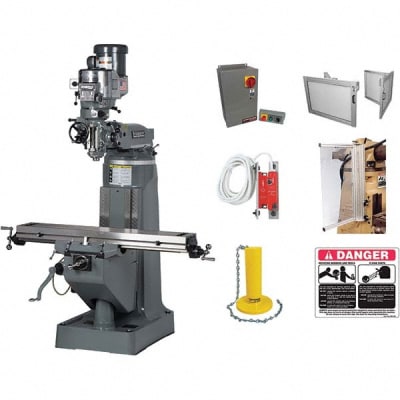 PRO SAFE INC 9046253/1037187